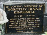 image of grave number 920988